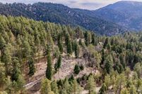 Property for sale in Kern County, California