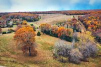 Property for sale in Benton County, Missouri