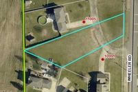 Property for sale in Portage County, Ohio