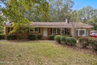 Property for sale in  , North Carolina