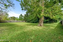 Property for sale in New Hanover County, North Carolina