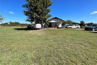 Property for sale in Rogers County, Oklahoma