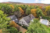 Property for sale in Columbia County, New York