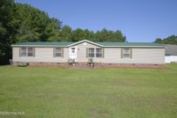 Property for sale in Columbus County, North Carolina