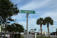 Property for sale in New Hanover County, North Carolina