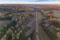 Property for sale in Lonoke County, Arkansas