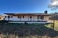 Property for sale in Carroll County, Georgia