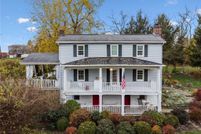 Property for sale in Westmoreland County, Pennsylvania