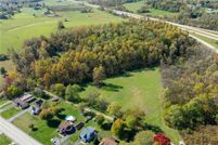 Property for sale in Fayette County, Pennsylvania