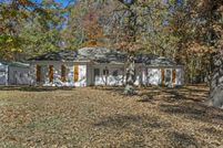 Property for sale in Lonoke County, Arkansas