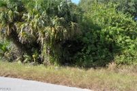 Property for sale in Lee County, Florida