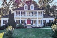 Property for sale in Spencer County, Kentucky