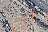 Property for sale in Pinal County, Arizona