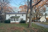 Property for sale in Kent County, Delaware