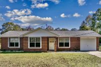 Property for sale in Escambia County, Florida