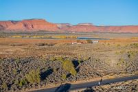 Property for sale in Kane County, Utah