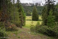Property for sale in Bonner County, Idaho