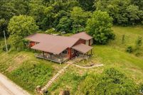 Property for sale in Wayne County, Missouri