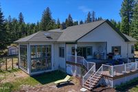 Property for sale in Bonner County, Idaho