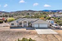 Residential Property for sale in San Bernardino County, California