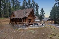 Property for sale in Lane County, Oregon