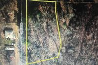 Property for sale in Caldwell County, North Carolina