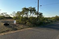 Property for sale in Mitchell County, Texas