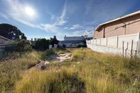 Property for sale in Honolulu County, Hawaii