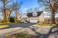 Property for sale in Baltimore County, Maryland