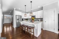 Property for sale in Baltimore County, Maryland