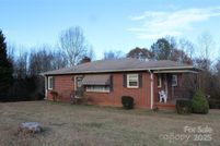 Property for sale in Burke County, North Carolina