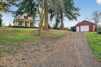 Property for sale in Clackamas County, Oregon
