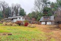 Property for sale in Hillsborough County, New Hampshire