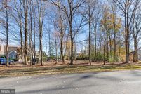 Property for sale in Sussex County, Delaware