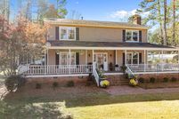 Property for sale in York County, South Carolina