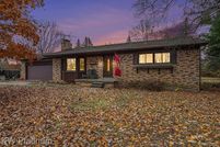 Property for sale in Saint Clair County, Michigan