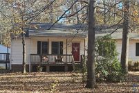 Property for sale in King William County, Virginia