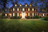 Property for sale in Henrico County, Virginia