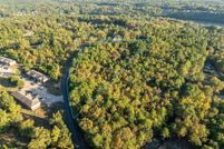 Property for sale in Garland County, Arkansas