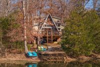 Property for sale in Warren County, Missouri