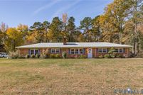 Property for sale in Hanover County, Virginia