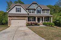 Property for sale in Bartow County, Georgia