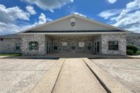 Property for sale in Pulaski County, Missouri