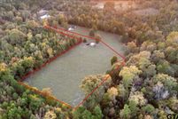 Property for sale in Smith County, Texas