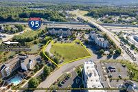 Property for sale in Fredericksburg City County, Virginia