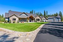 Property for sale in Kootenai County, Idaho