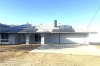 Property for sale in Riverside County, California