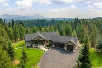 Property for sale in Bonner County, Idaho