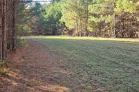 Property for sale in Montgomery County, Alabama