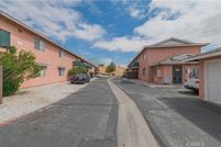 Property for sale in San Bernardino County, California